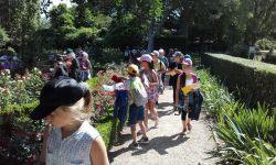 Classe Decouverte Rouen   017